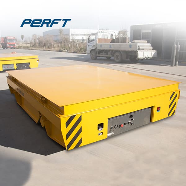 <h3>motorized rail cart with custom frames/racks 200 tons</h3>
